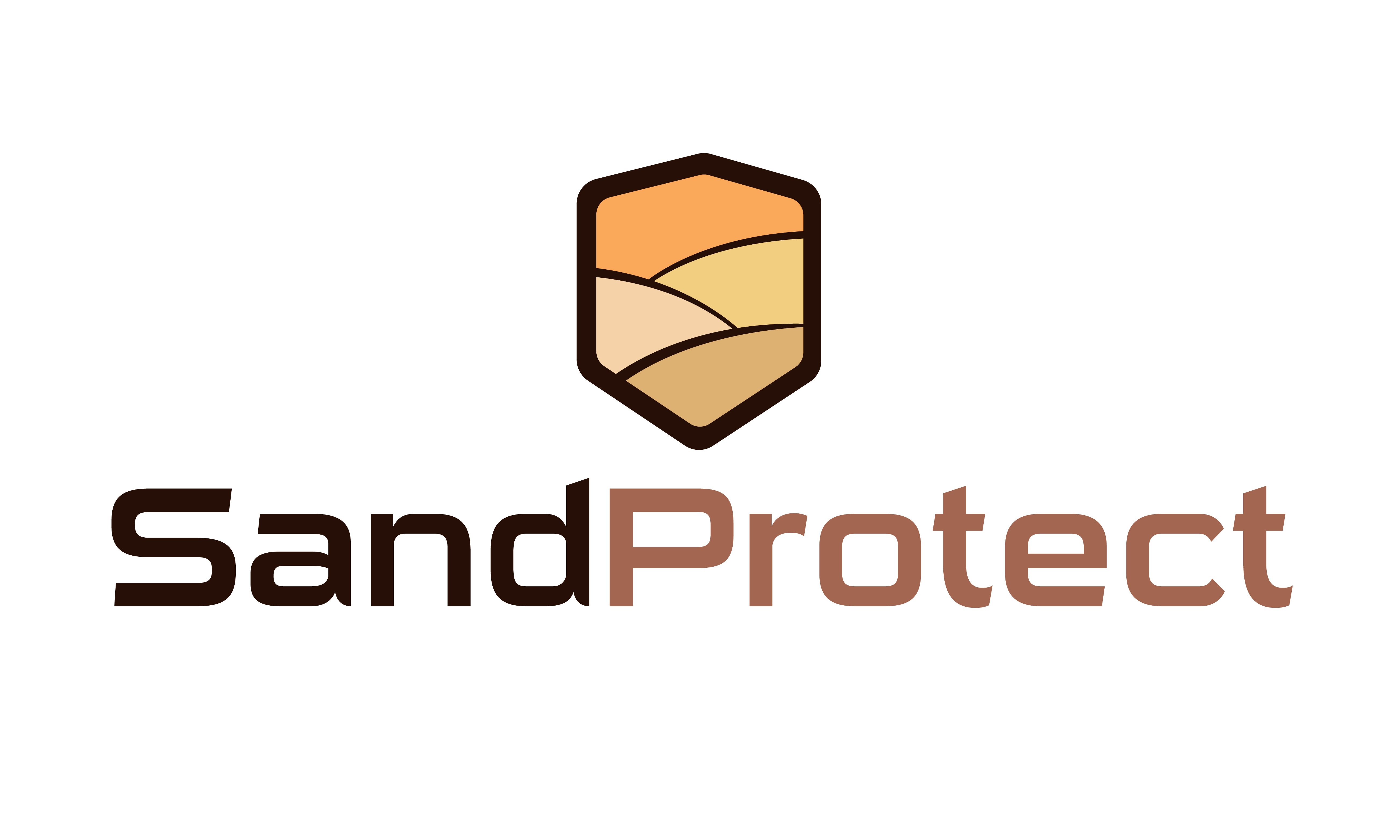 SandProtect.com - Creative premium domain marketplace